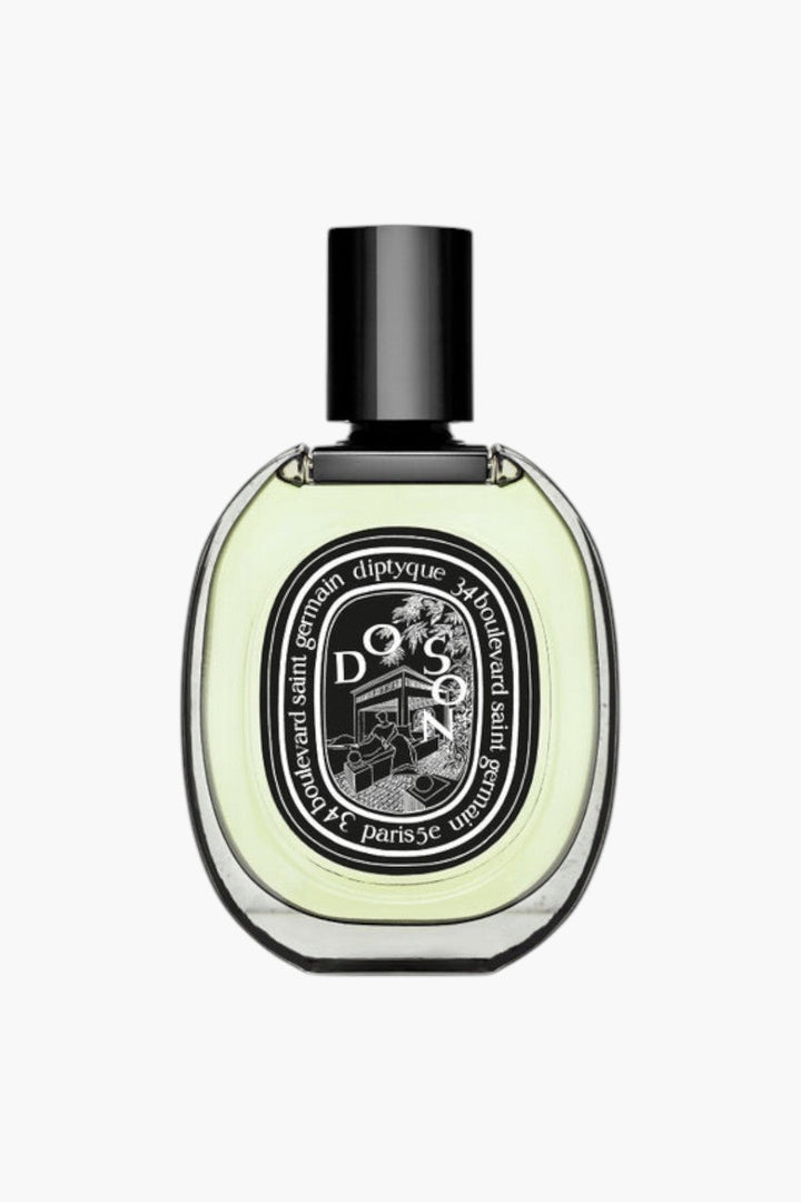 Do Son Eau de Parfum - GLAM MODA