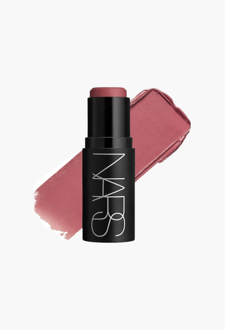 The Multiple Soft Blur Blush Stick for Cheeks, Eyes and Lips - GLAM MODA