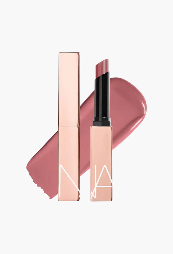 Afterglow Sensual Shine Hydrating Lipstick - GLAM MODA