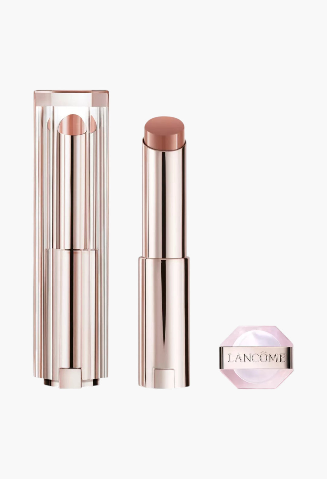 Lip Idôle Butterglow Lip Balm 3g - GLAM MODA