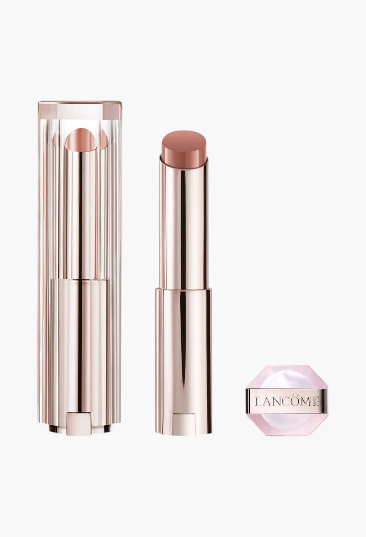 Lip Idôle Butterglow Lip Balm 3g - GLAM MODA