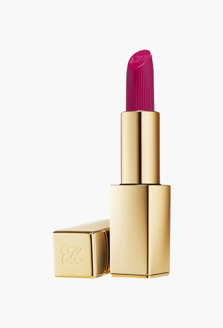 Pure Color Matte Lipstick 3.5g - GLAM MODA