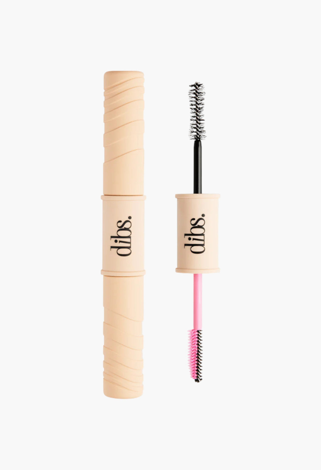 Double Standard Primer & Mascara Duo™ - GLAM MODA