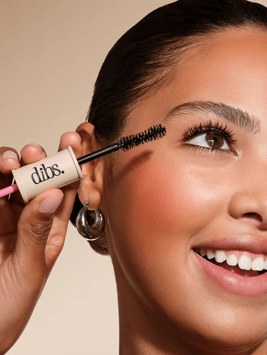 Double Standard Primer & Mascara Duo™ - GLAM MODA