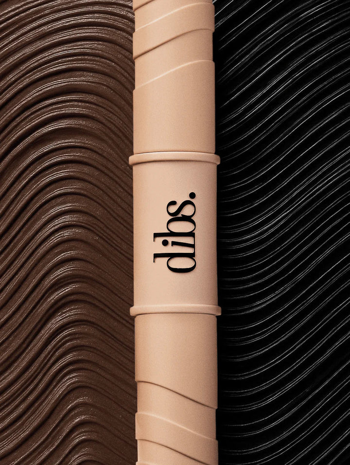 Double Standard Primer & Mascara Duo™ - GLAM MODA