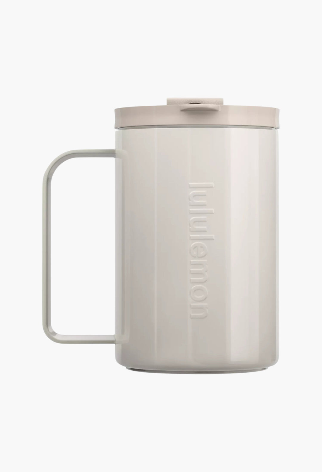 Insulated Mug 12oz Shine - GLAM MODA