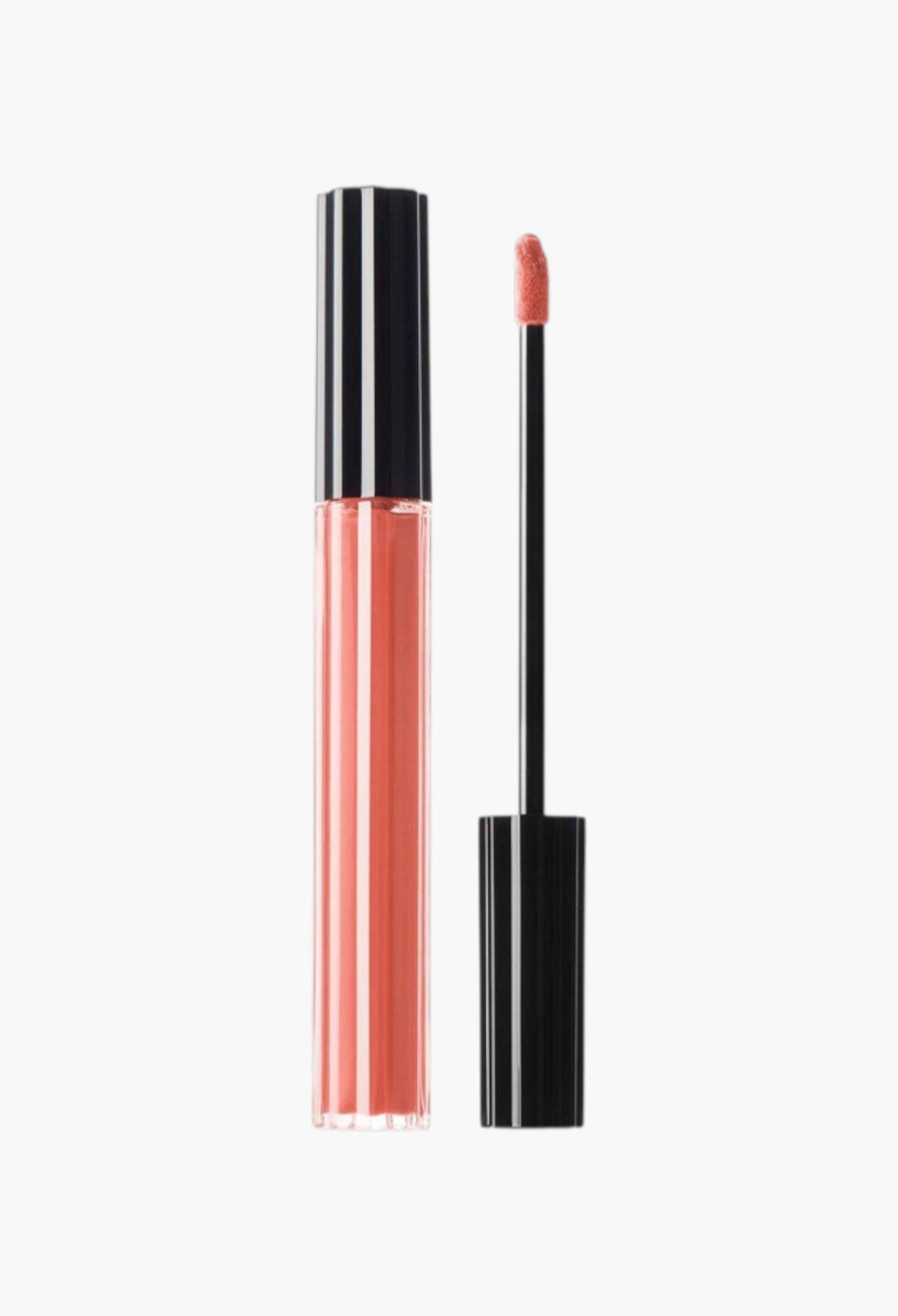 Everlasting Hyperlight Transfer-Proof Liquid Lipstick - GLAM MODA