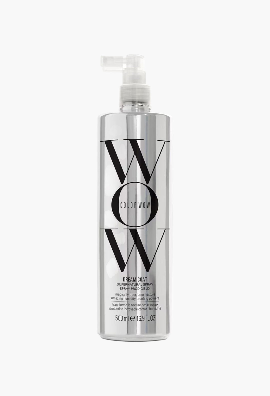 Dream Coat Supernatural Spray - GLAM MODA