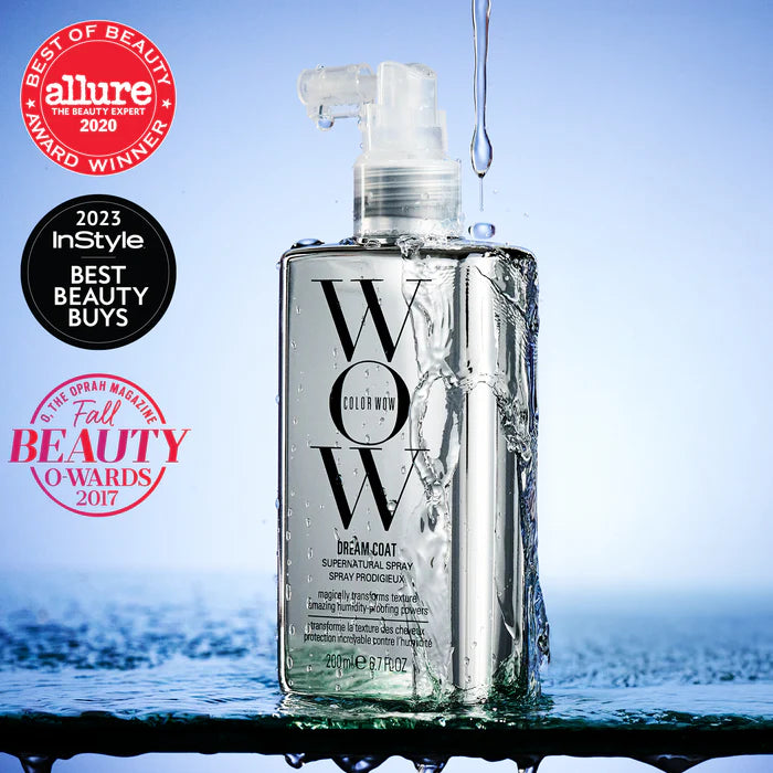 Dream Coat Supernatural Spray - GLAM MODA