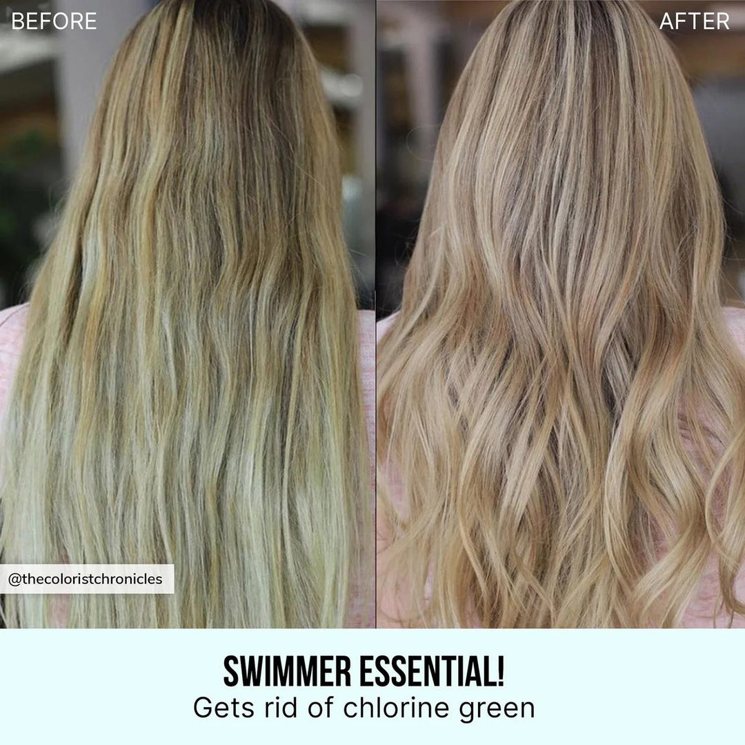 Dream Filter Treatment - GLAM MODA