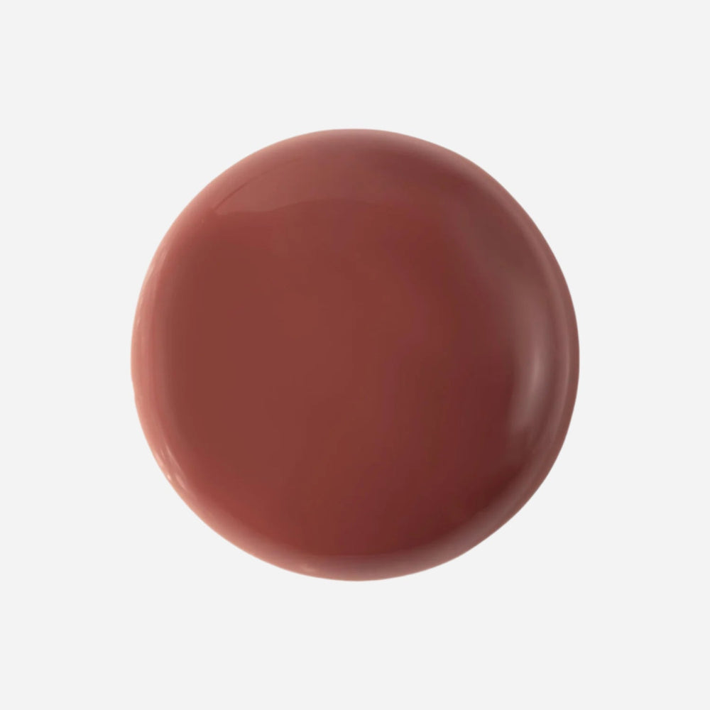 Dream Lip Oil - GLAM MODA