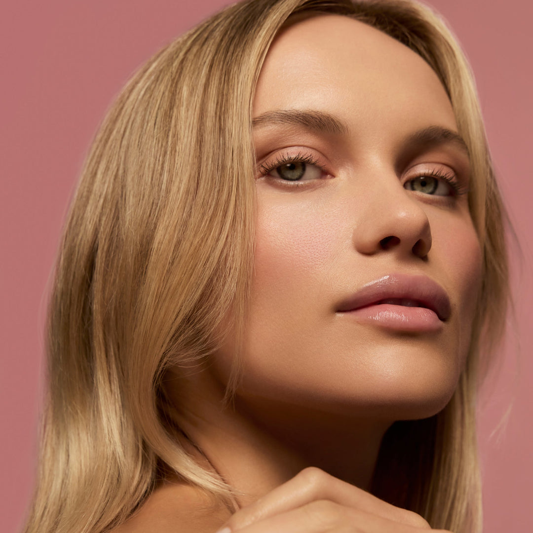 Dream Lip Oil - GLAM MODA