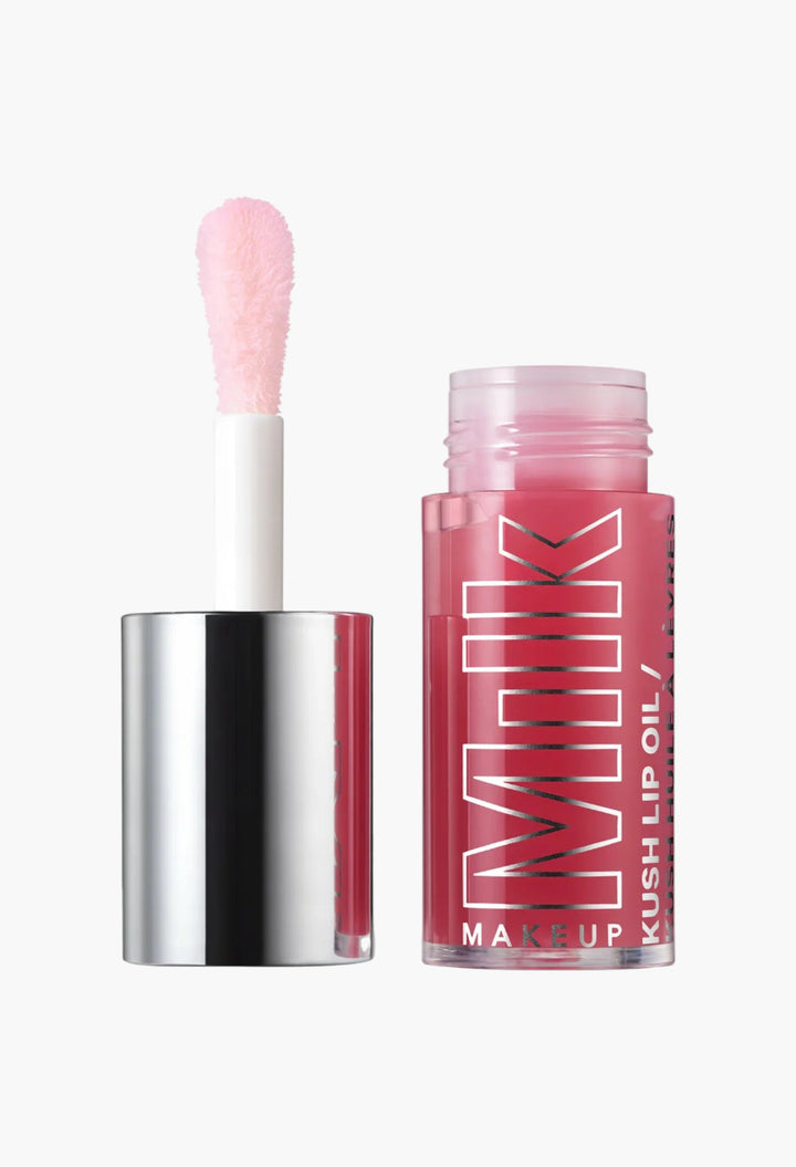Kush Lip Oil - GLAM MODA