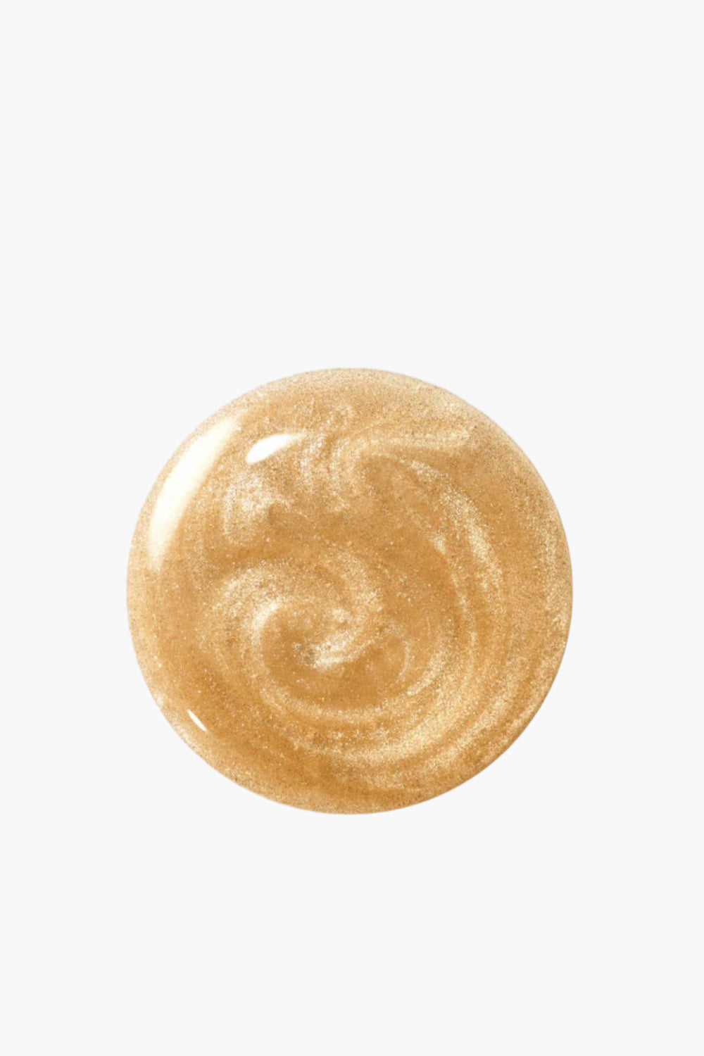 Dreamglow Highlight Serum - GLAM MODA