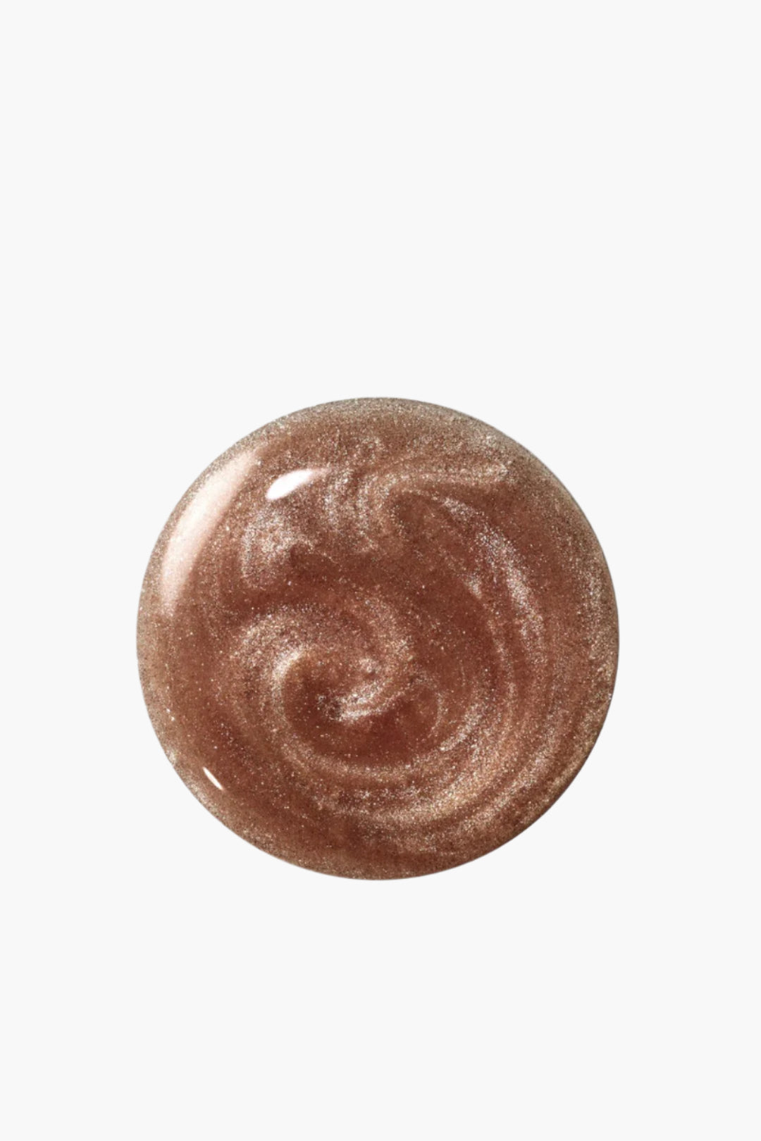 Dreamglow Highlight Serum - GLAM MODA