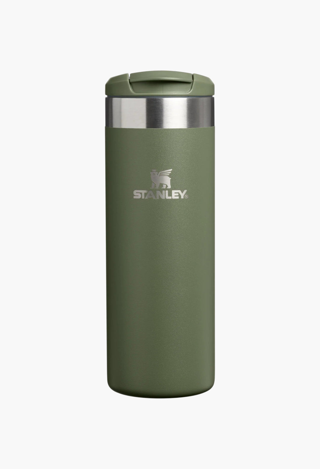 The AeroLight™ Transit Bottle - GLAM MODA