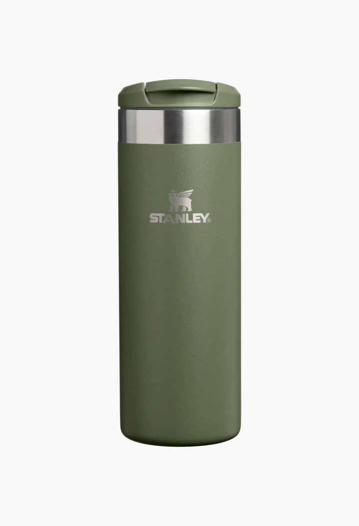 The AeroLight™ Transit Bottle - GLAM MODA