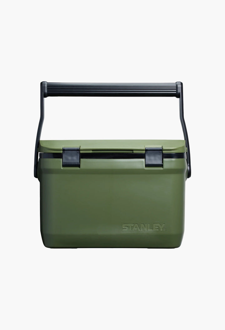 The Easy Carry Outdoor Cooler - GLAM MODA