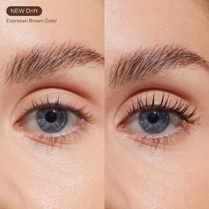 Drift - MakeWaves® Mascara - GLAM MODA