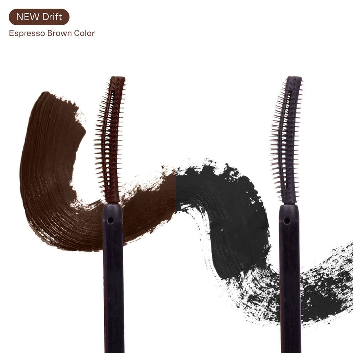 Drift - MakeWaves® Mascara - GLAM MODA