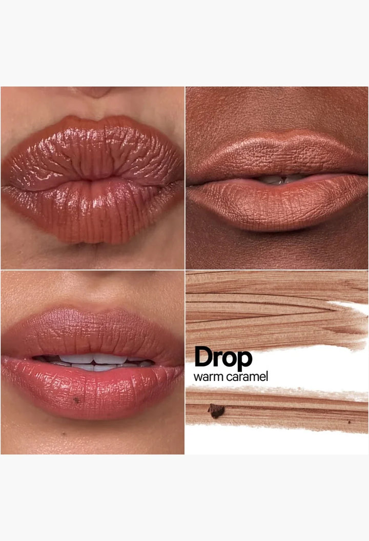Milk Makeup Line + Fill - Drop