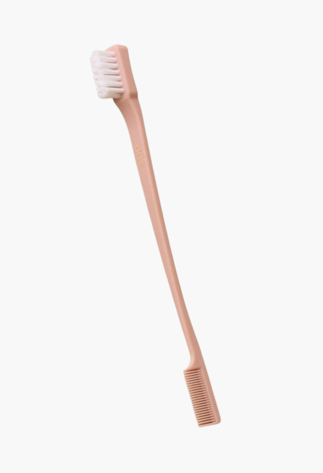 Dual Edge Styling Brush - GLAM MODA