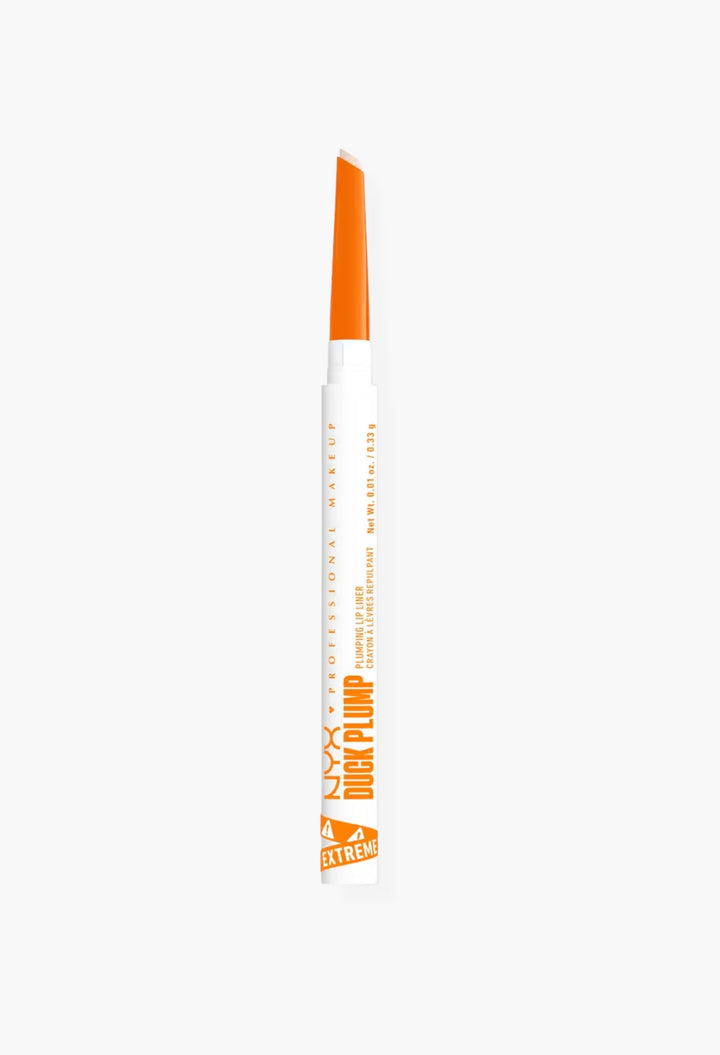 Duck Plump Retractable Plumping Lip Liner - GLAM MODA