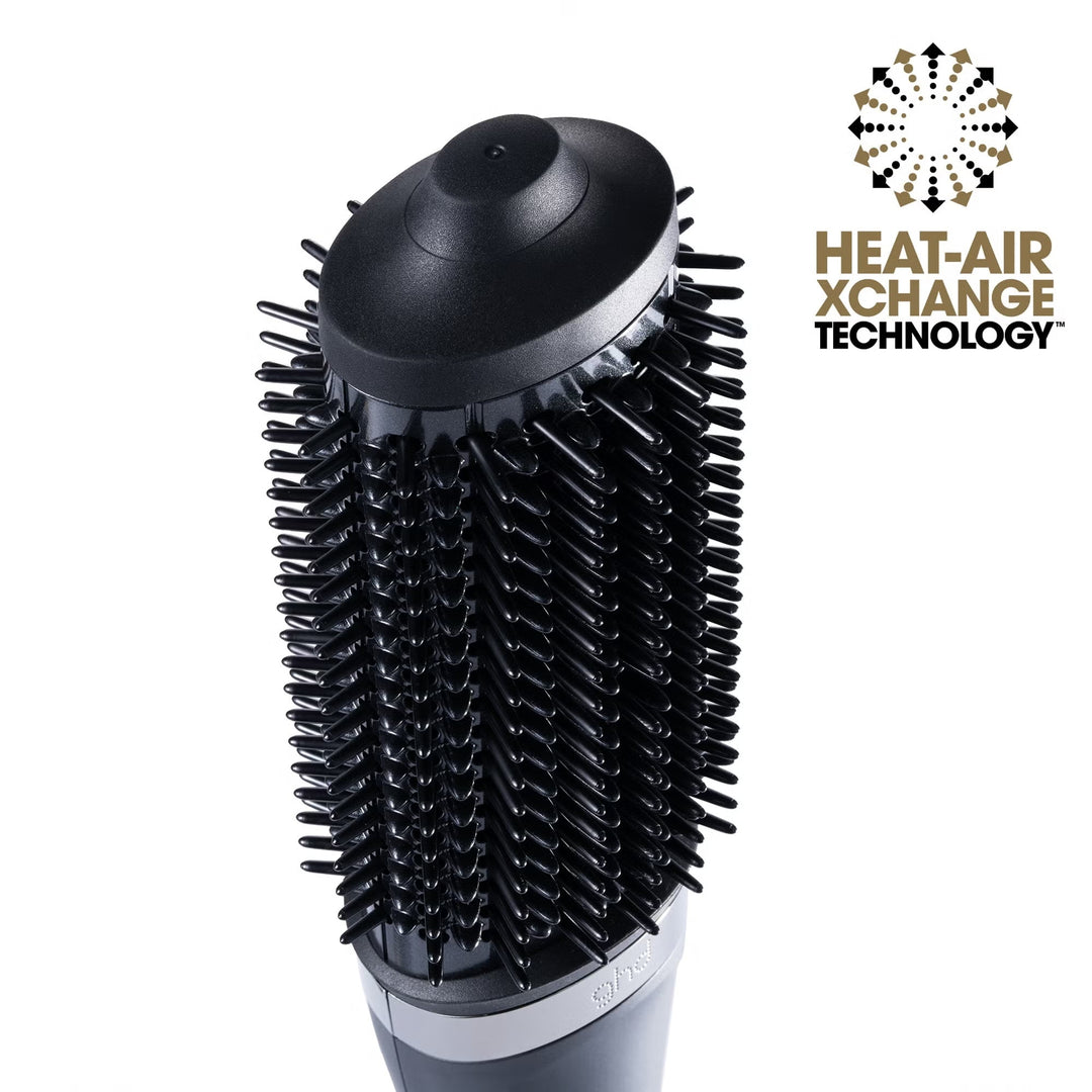 Duet Blowdry - Black - GLAM MODA
