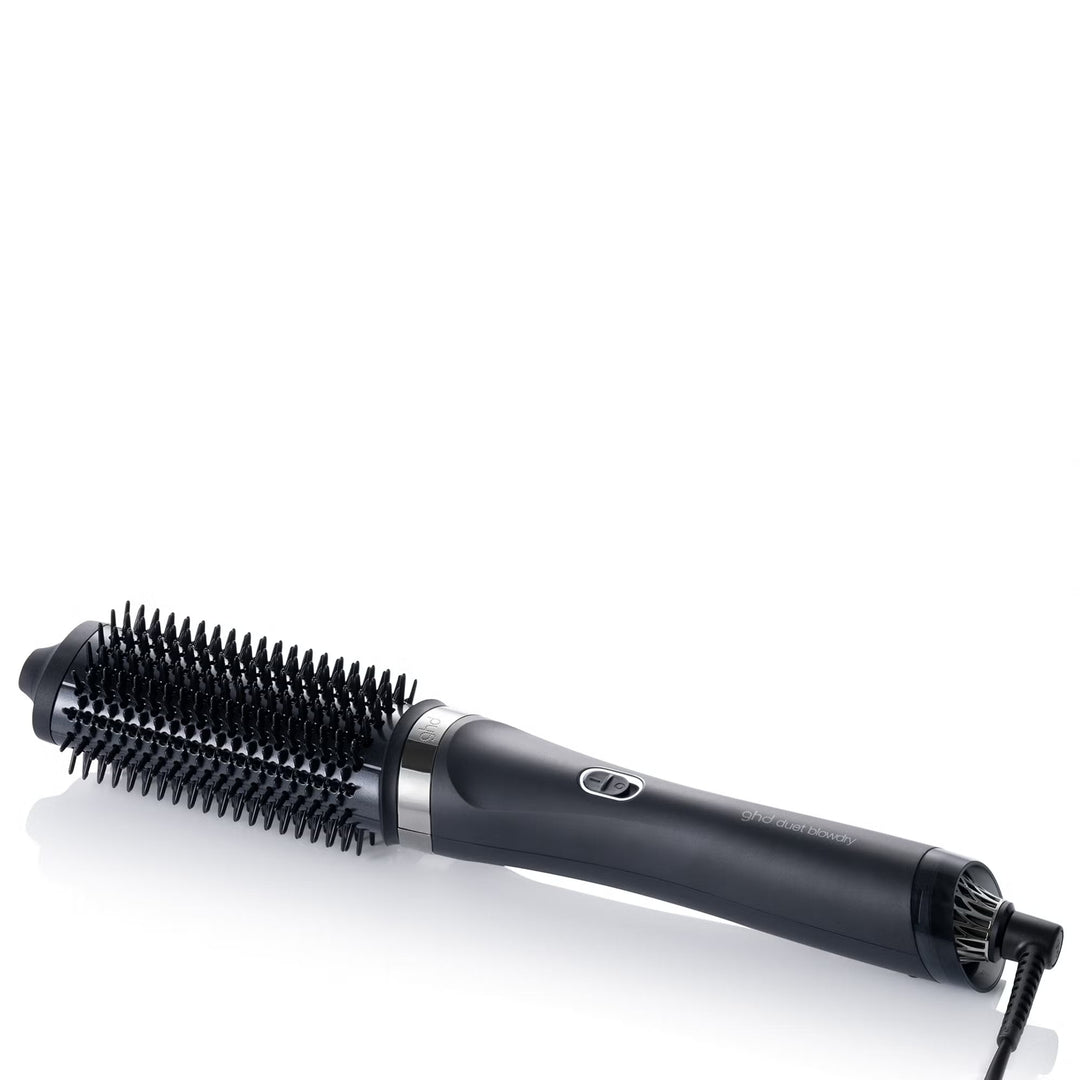 Duet Blowdry - Black - GLAM MODA