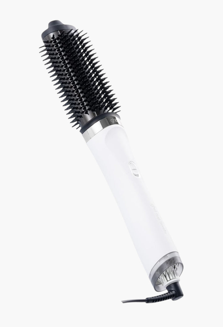 Duet Blowdry - White - GLAM MODA