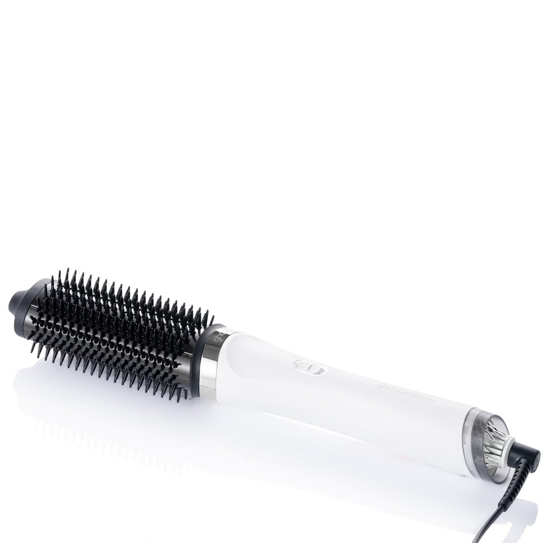 Duet Blowdry - White - GLAM MODA