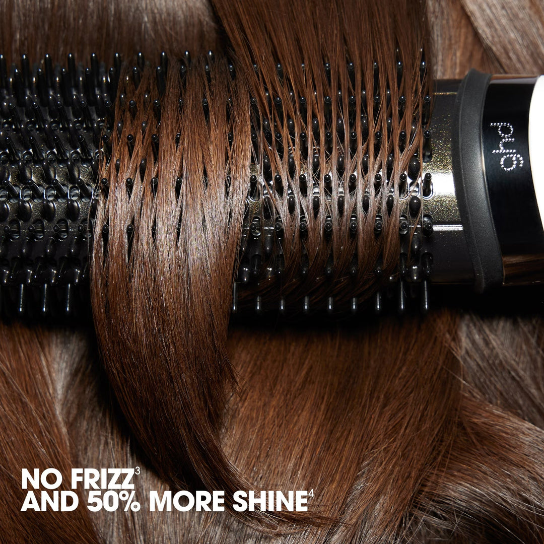 Duet Blowdry - White - GLAM MODA