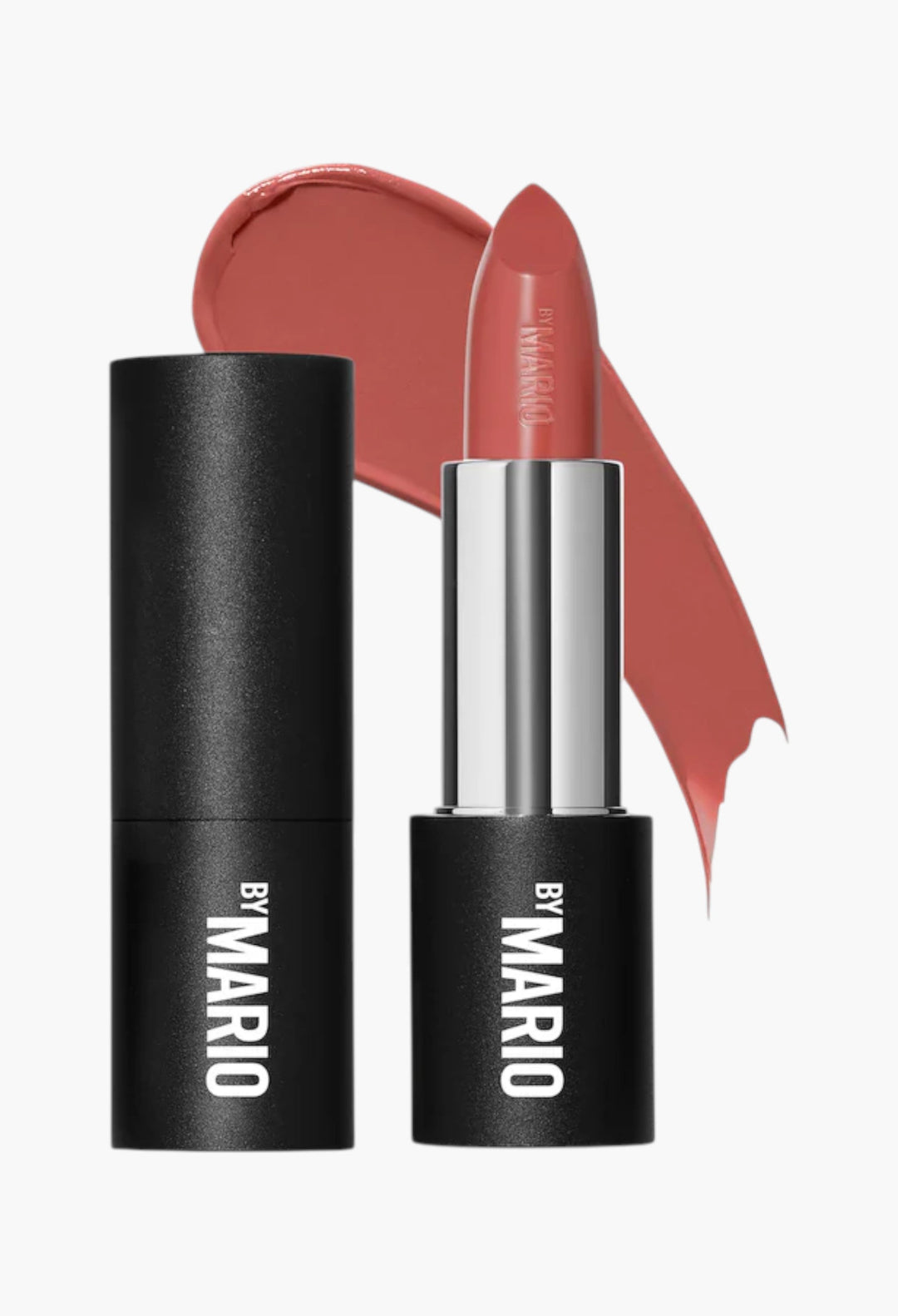 SuperSatin® Lipstick - GLAM MODA