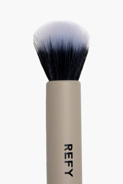 Duo Brush - GLAM MODA