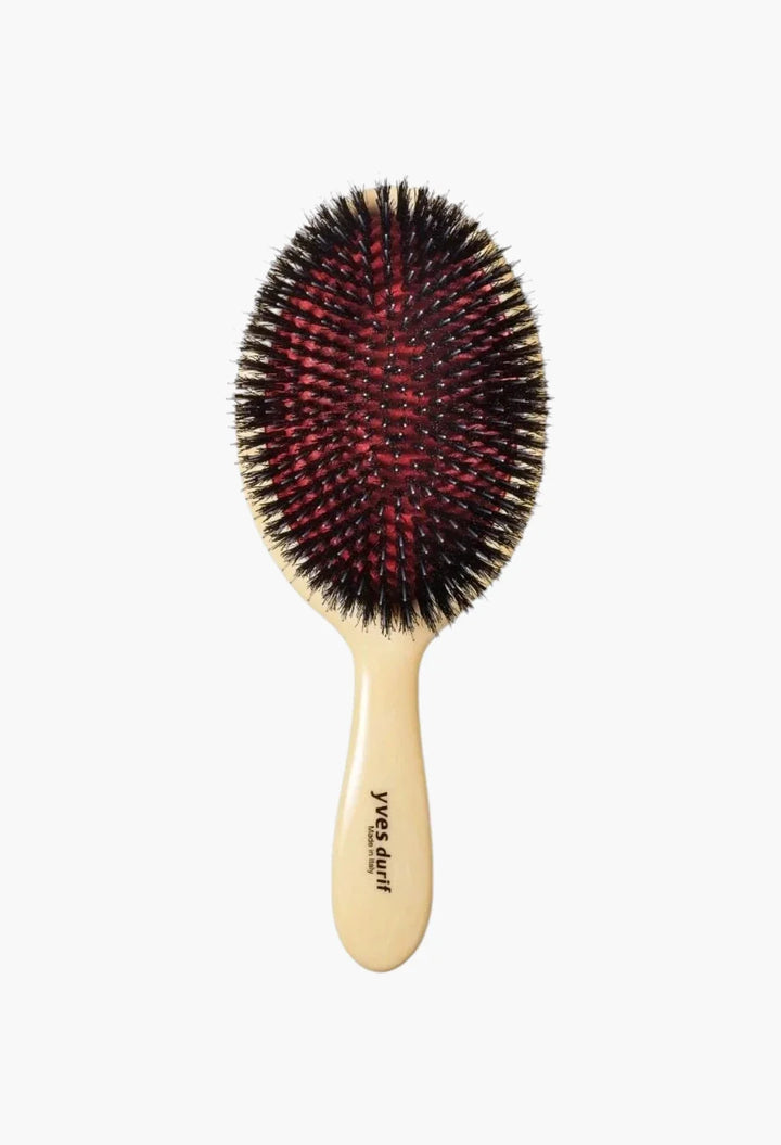 The Yves Durif La Suprême Brush