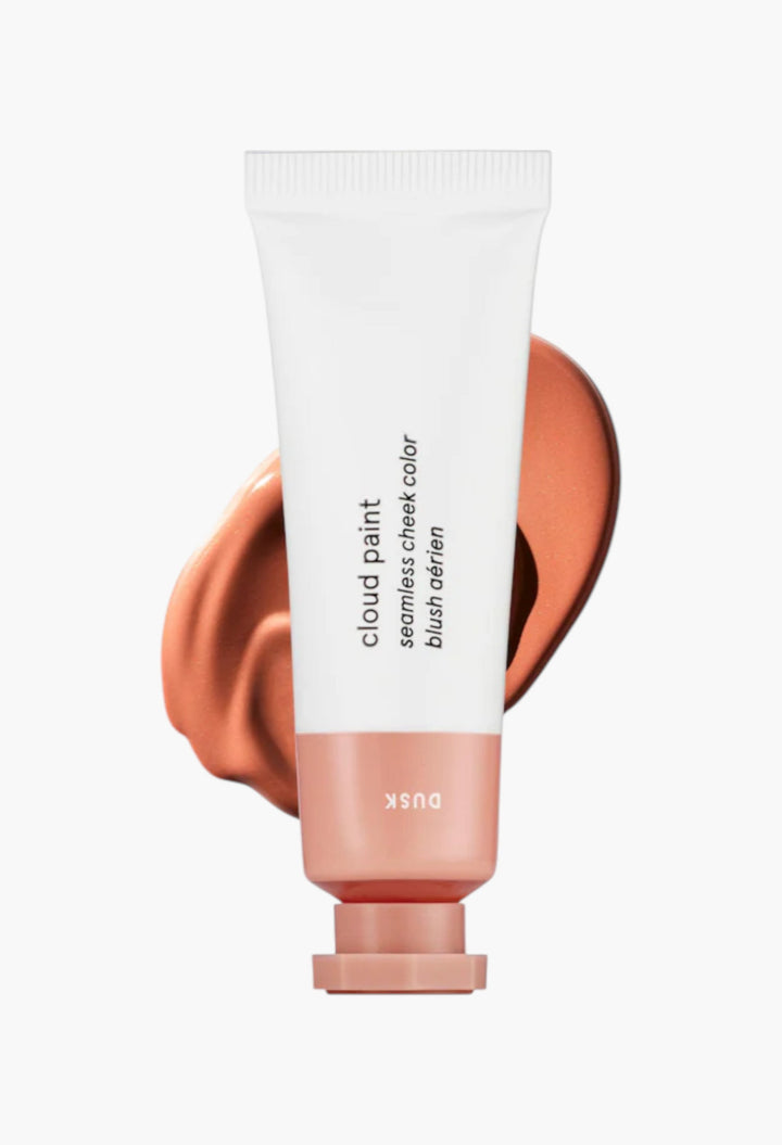 Cloud Paint Gel Cream Blush - GLAM MODA