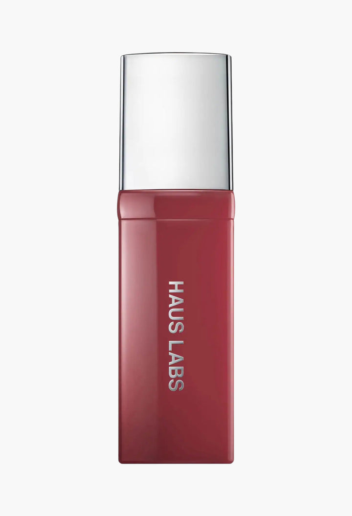Atomic Shake High-Shine Longwear Lip Lacquer Lipstick - GLAM MODA