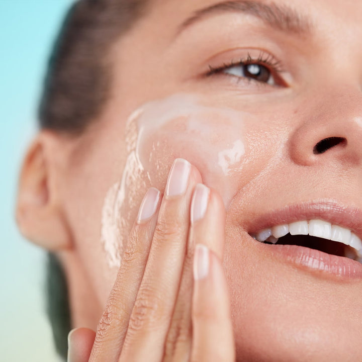 Dynamic Resurfacing Facial Wash 200ml - GLAM MODA
