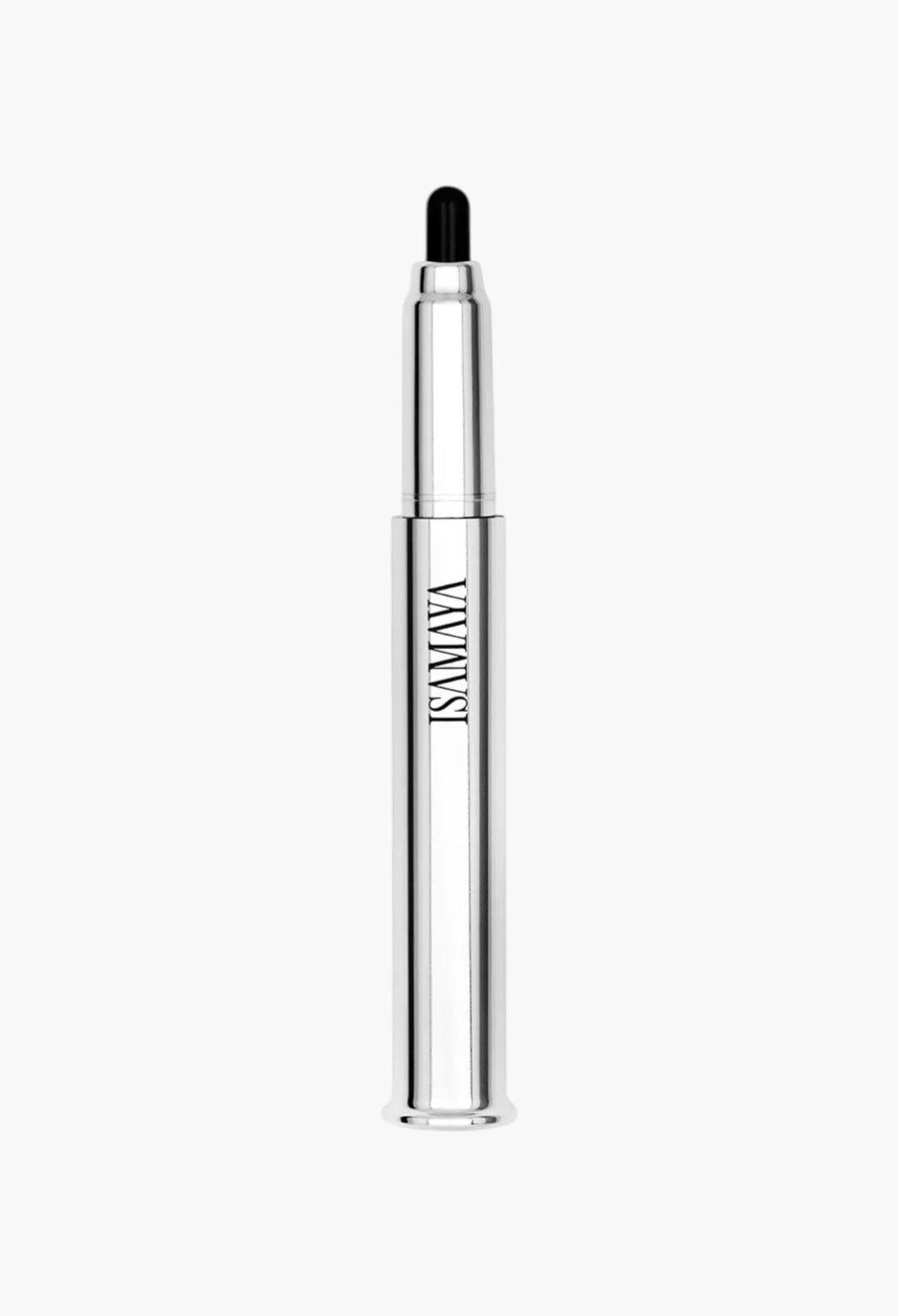 Sculpting Stick 1.1g - GLAM MODA