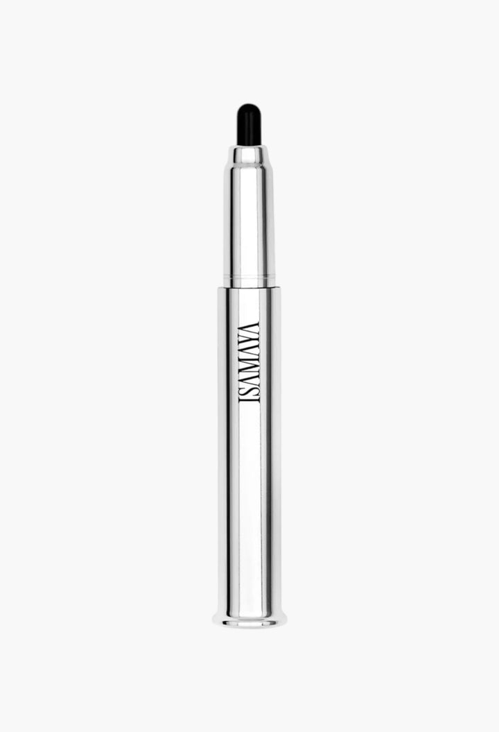 Sculpting Stick 1.1g - GLAM MODA