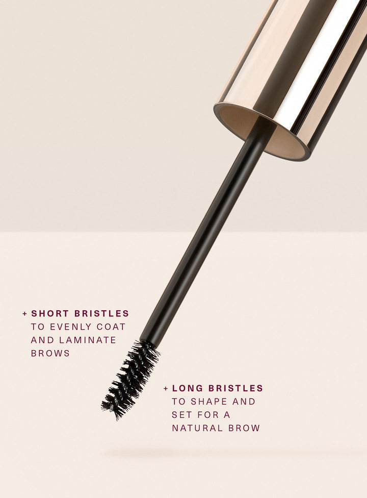 Rare Beauty Jumbo Brow Harmony Flexible Lifting Gel