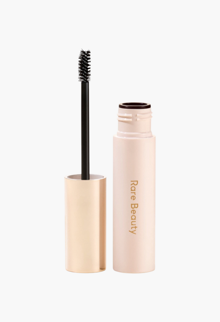 Rare Beauty Jumbo Brow Harmony Flexible Lifting Gel