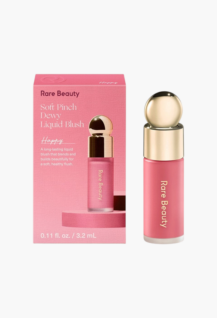 Rare Beauty Soft Pinch Liquid Blush Mini