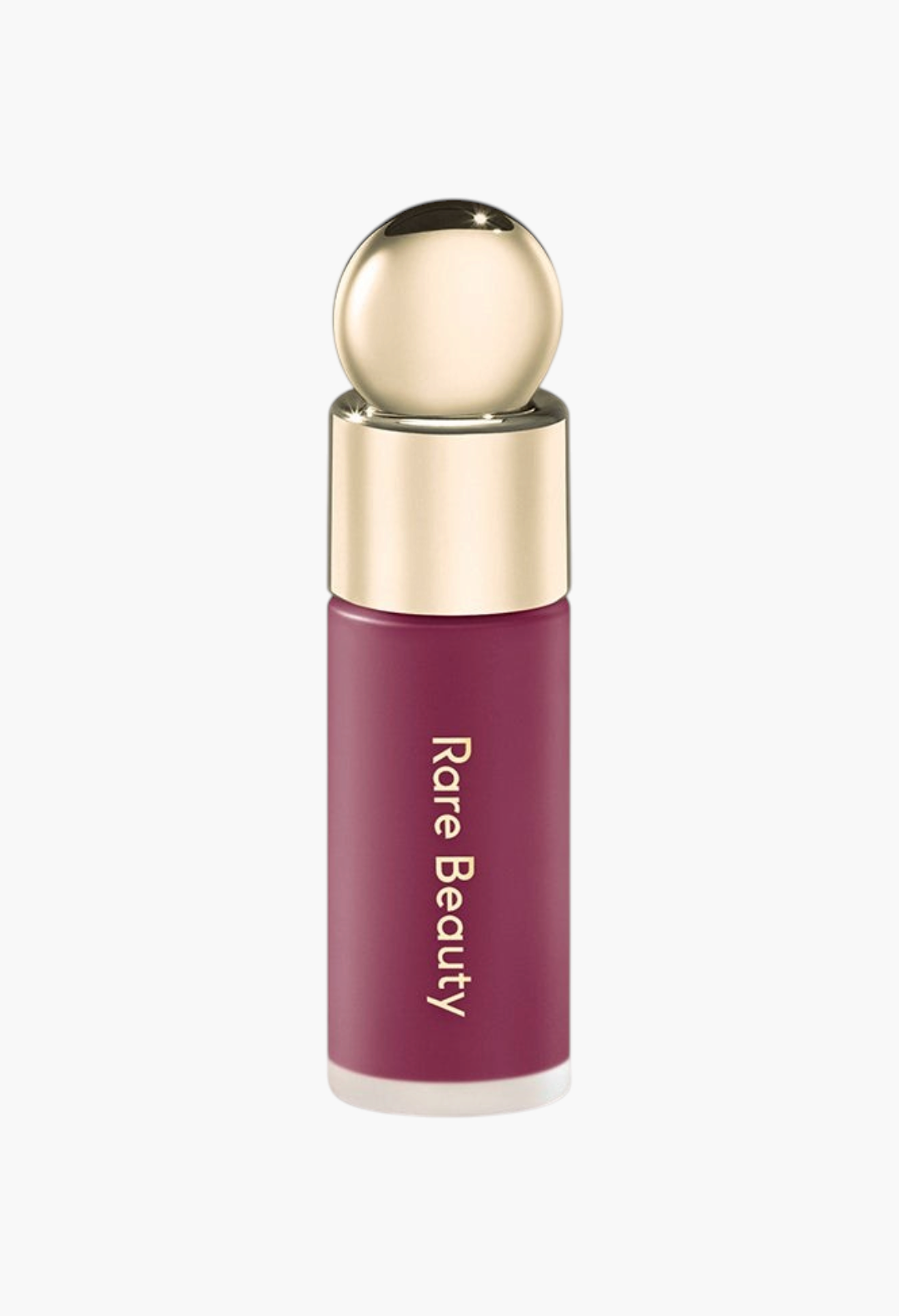 Rare Beauty Soft Pinch Liquid Blush Mini