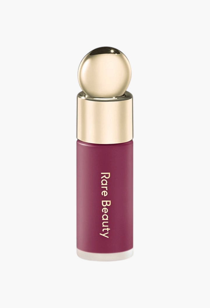 Rare Beauty Soft Pinch Liquid Blush Mini