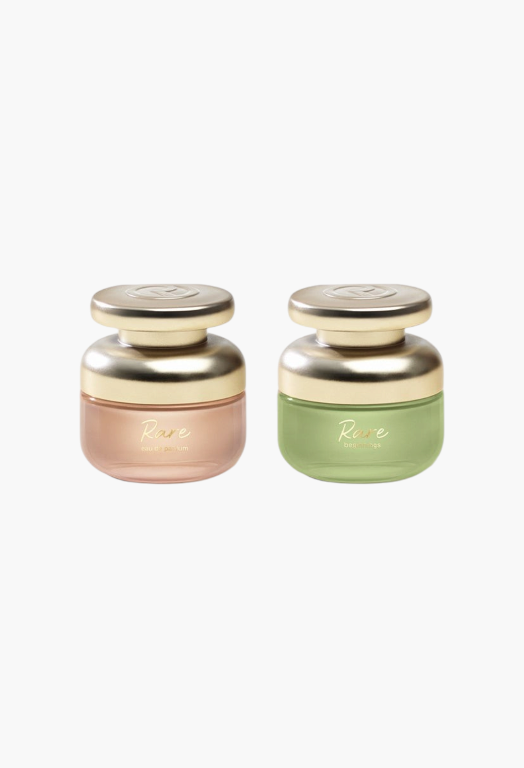 Rare Beauty Rare Moments Eau de Parfum Rollerball Duo