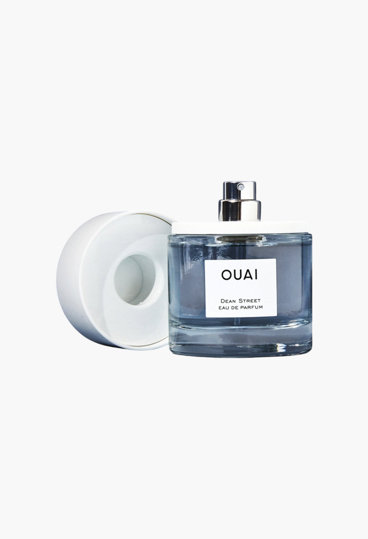 Ouai Eau de Parfum North Bondi