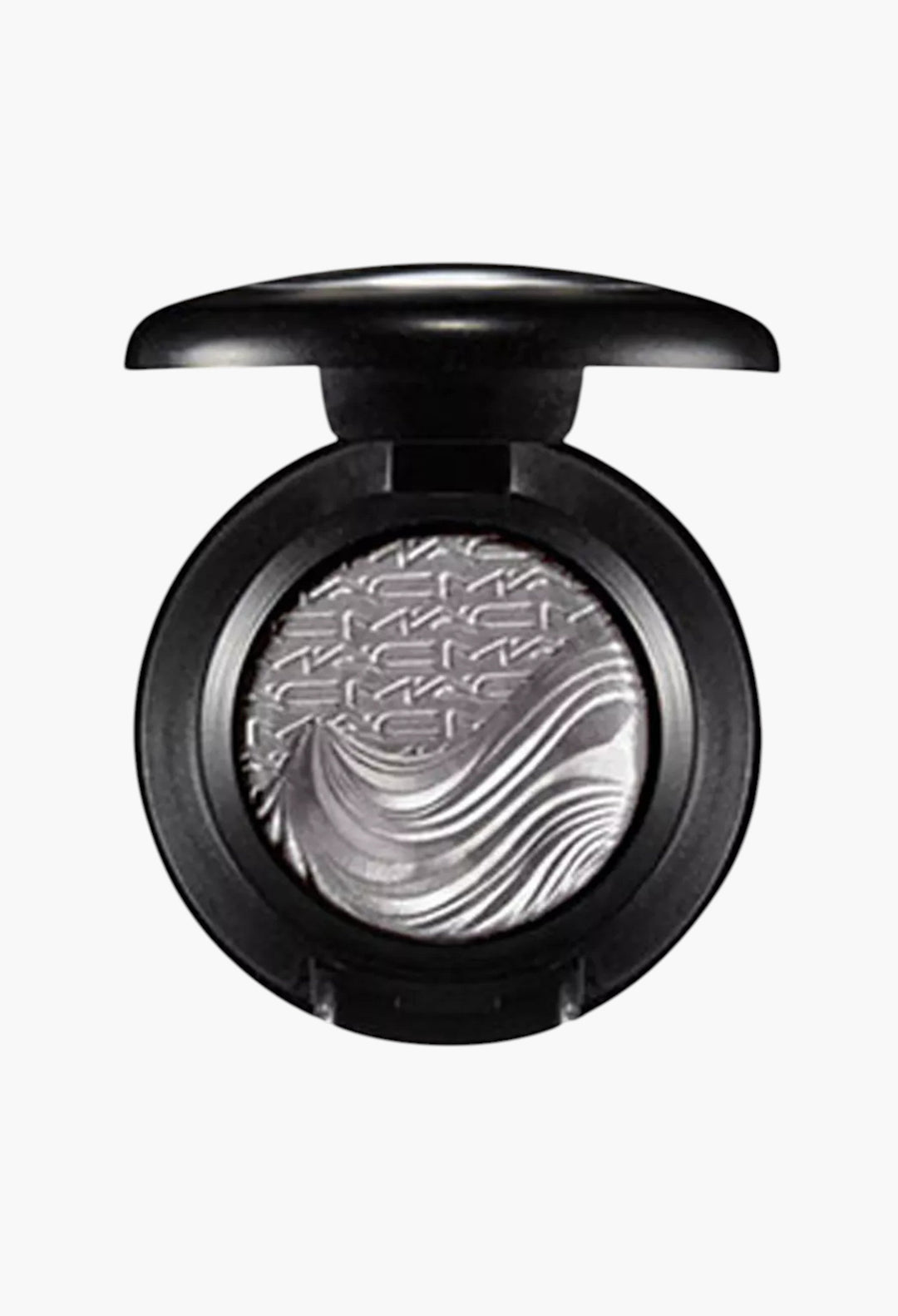 Extra Dimension Eyeshadow 1.3g - GLAM MODA