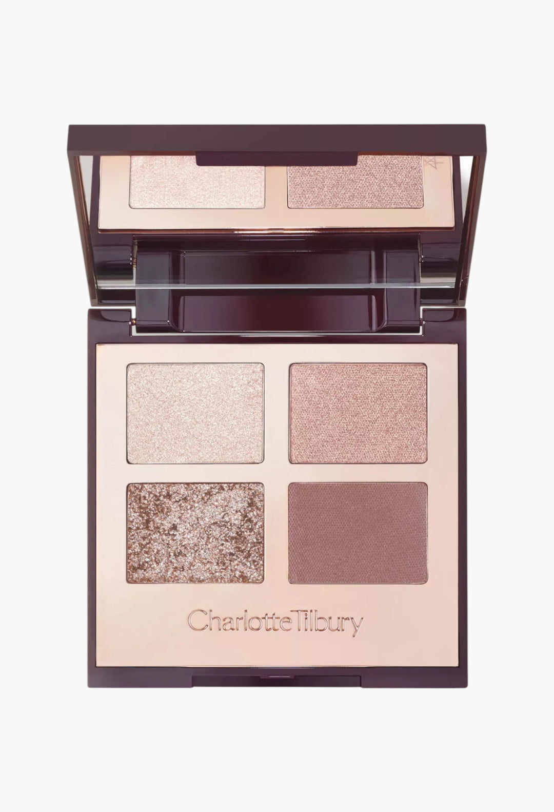 Luxury Palette of Pops make-up palette 5.2g - GLAM MODA