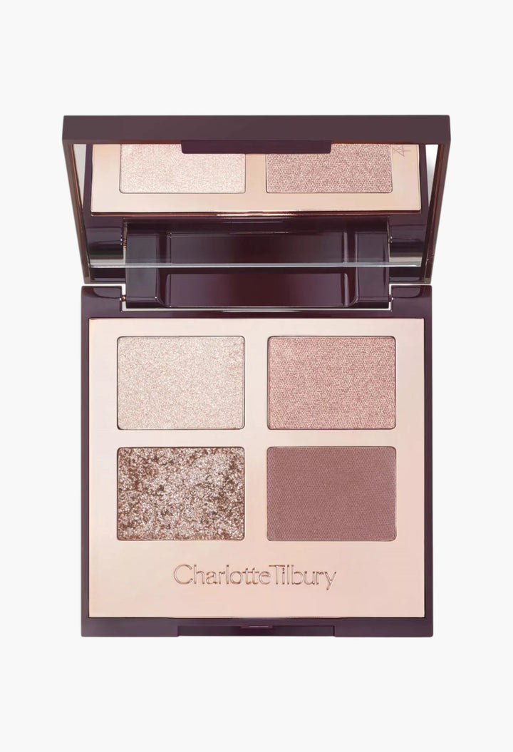 Luxury Palette of Pops make-up palette 5.2g - GLAM MODA